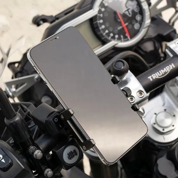 uchwyt-rowerowy-fixed-czarny-kolor-czarny-waga-z-opakowaniem-0-15-kg