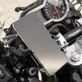 uchwyt-rowerowy-fixed-czarny-kolor-czarny-waga-z-opakowaniem-0-15-kg