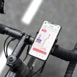 uchwyt-rowerowy-fixed-czarny-kolor-czarny-rodzaj-rowerowy