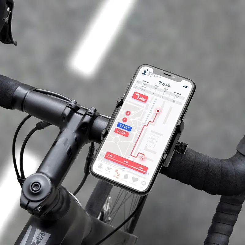 uchwyt-rowerowy-fixed-czarny-waga-z-opakowaniem-0-15-kg