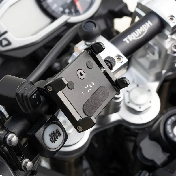 uchwyt-rowerowy-fixed-czarny-kolor-czarny-certyfikat-ce