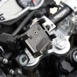 uchwyt-rowerowy-fixed-czarny-kolor-czarny-certyfikat-ce