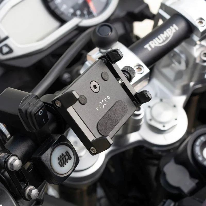 uchwyt-rowerowy-fixed-czarny