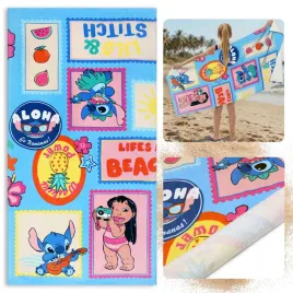 recznik-kapielowy-disney-140-cm-x-70-cm