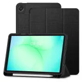 etui-tech-protect-do-samsung-galaxy-tab-a11-tab-a9-case-cover-z-klapka-waga-z-opakowaniem-0-34-kg