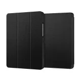 etui-tech-protect-do-samsung-galaxy-tab-a11-tab-a9-case-cover-z-klapka-rodzaj-oryginal