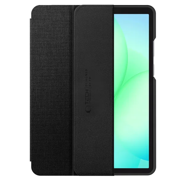 etui-tech-protect-do-samsung-galaxy-tab-a11-tab-a9-case-cover-z-klapka-typ-etui