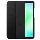 etui-tech-protect-do-samsung-galaxy-tab-a11-tab-a9-case-cover-z-klapka-typ-etui