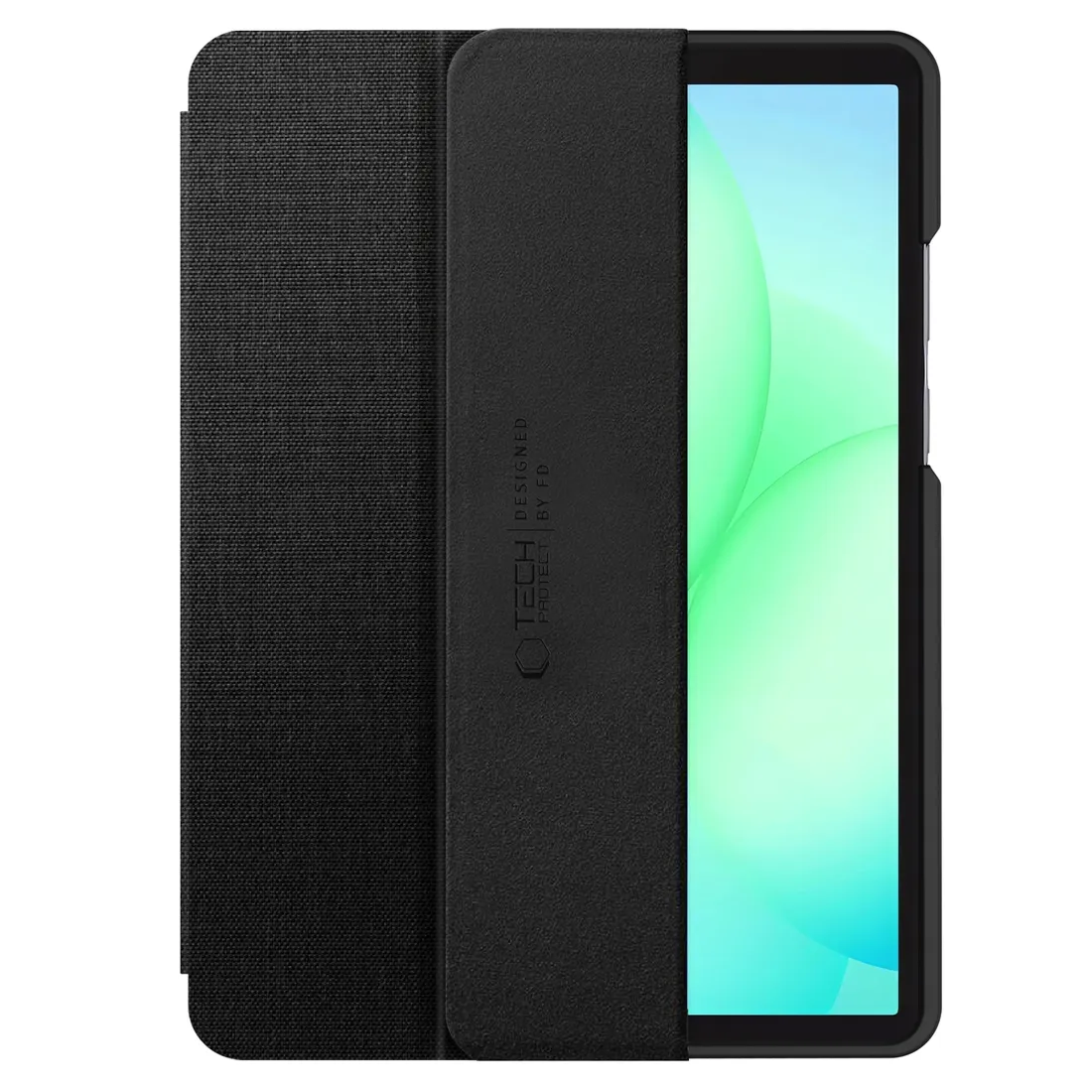 etui-pokrowiec-do-galaxy-tab-a9-a11-plus-11