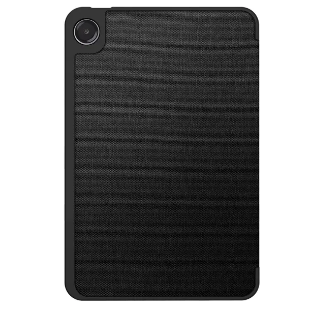 etui-tech-protect-do-samsung-galaxy-tab-a11-tab-a9-case-cover-z-klapka-certyfikat-ce
