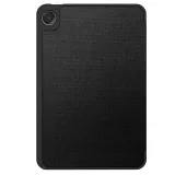 etui-tech-protect-do-samsung-galaxy-tab-a11-tab-a9-case-cover-z-klapka-certyfikat-ce