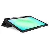 etui-tech-protect-do-samsung-galaxy-tab-a11-tab-a9-case-cover-z-klapka-pasuje-do-modelu-x210-x215-x216