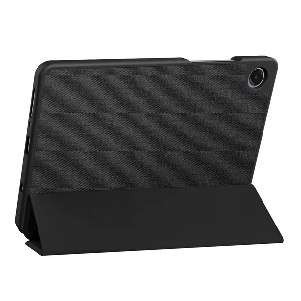 etui-tech-protect-do-samsung-galaxy-tab-a11-tab-a9-case-cover-z-klapka-kolor-czarny