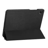 etui-tech-protect-do-samsung-galaxy-tab-a11-tab-a9-case-cover-z-klapka-kolor-czarny