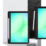 etui-tech-protect-do-samsung-galaxy-tab-a11-tab-a9-case-cover-z-klapka-producent-tech-protect