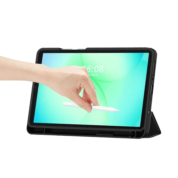 etui-tech-protect-do-samsung-galaxy-tab-a11-tab-a9-case-cover-z-klapka-dedykowana-marka-samsung