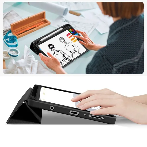etui-tech-protect-do-samsung-galaxy-tab-a11-tab-a9-case-cover-z-klapka-waga-z-opakowaniem-0-34-kg-typ-etui