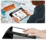 etui-tech-protect-do-samsung-galaxy-tab-a11-tab-a9-case-cover-z-klapka-waga-z-opakowaniem-0-34-kg-typ-etui