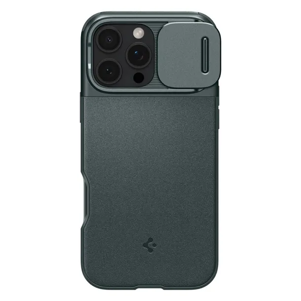 etui-magnetyczne-spigen-do-iphone-16-pro-mocne-plecki-z-sliderem-na-aparat-typ-plecki