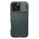 etui-magnetyczne-spigen-do-iphone-16-pro-mocne-plecki-z-sliderem-na-aparat-typ-plecki