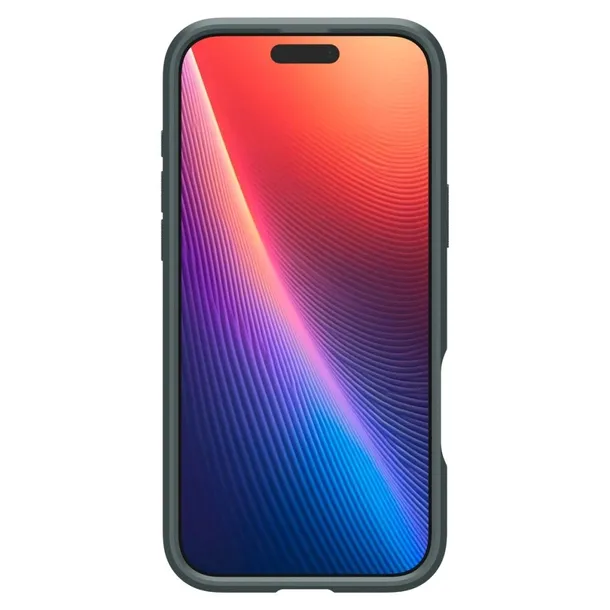 etui-magnetyczne-spigen-do-iphone-16-pro-mocne-plecki-z-sliderem-na-aparat-material-tworzywo-sztuczne