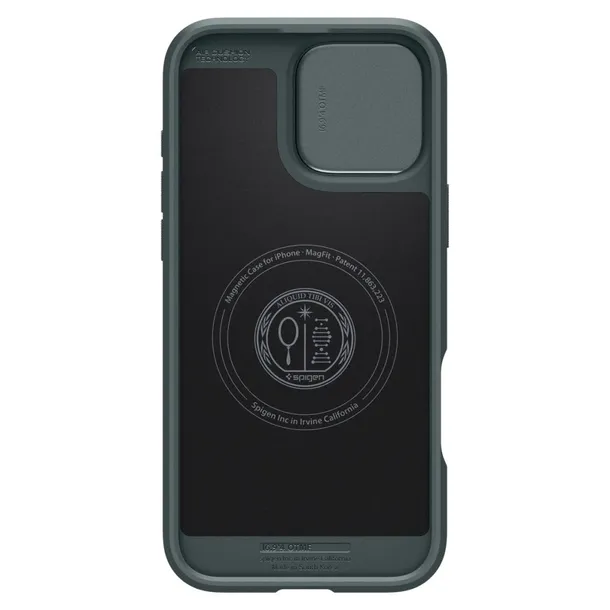 etui-magnetyczne-spigen-do-iphone-16-pro-mocne-plecki-z-sliderem-na-aparat-funkcje-ladowanie-indukcyjne