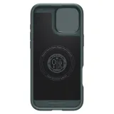 etui-magnetyczne-spigen-do-iphone-16-pro-mocne-plecki-z-sliderem-na-aparat-funkcje-ladowanie-indukcyjne