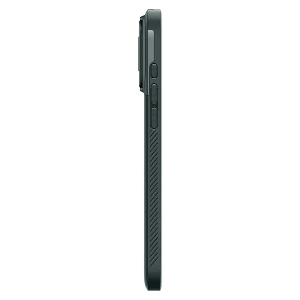 etui-magnetyczne-spigen-do-iphone-16-pro-mocne-plecki-z-sliderem-na-aparat-zalaczone-wyposazenie-szklo-hartowane