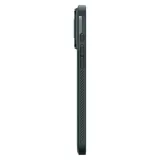 etui-magnetyczne-spigen-do-iphone-16-pro-mocne-plecki-z-sliderem-na-aparat-zalaczone-wyposazenie-szklo-hartowane