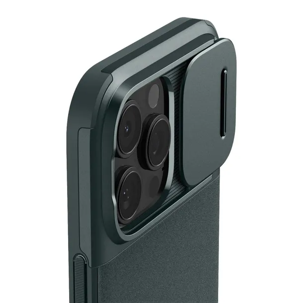 etui-magnetyczne-spigen-do-iphone-16-pro-mocne-plecki-z-sliderem-na-aparat-waga-z-opakowaniem-0-1-kg