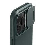 etui-magnetyczne-spigen-do-iphone-16-pro-mocne-plecki-z-sliderem-na-aparat-waga-z-opakowaniem-0-1-kg