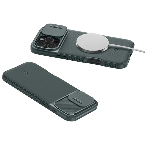 etui-magnetyczne-spigen-do-iphone-16-pro-mocne-plecki-z-sliderem-na-aparat-certyfikat-ce