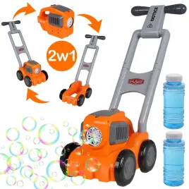 2w1or-kosiarka-na-banki-mydlaneor-maszynka-do-baniekor-plyn-220-ml