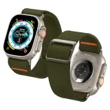 pasek-opaska-spigen-do-apple-watch-10-9-8-7-se-6-5-4-ultra-49-46-45-44mm-kolor-zielony