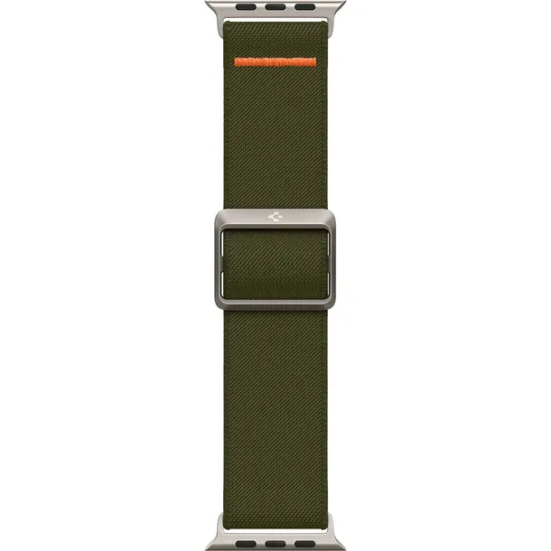 pasek-opaska-spigen-do-apple-watch-10-9-8-7-se-6-5-4-ultra-49-46-45-44mm-material-tworzywo-sztuczne
