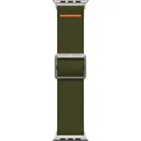 pasek-opaska-spigen-do-apple-watch-10-9-8-7-se-6-5-4-ultra-49-46-45-44mm-material-tworzywo-sztuczne