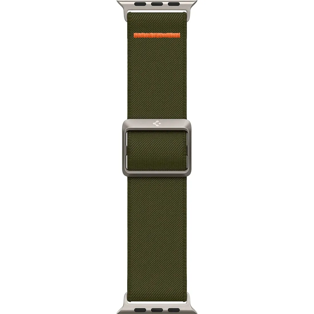pasek-opaska-spigen-do-apple-watch-10-9-8-7-se-6-5-4-ultra-49-46-45-44mm-kolor-zielony