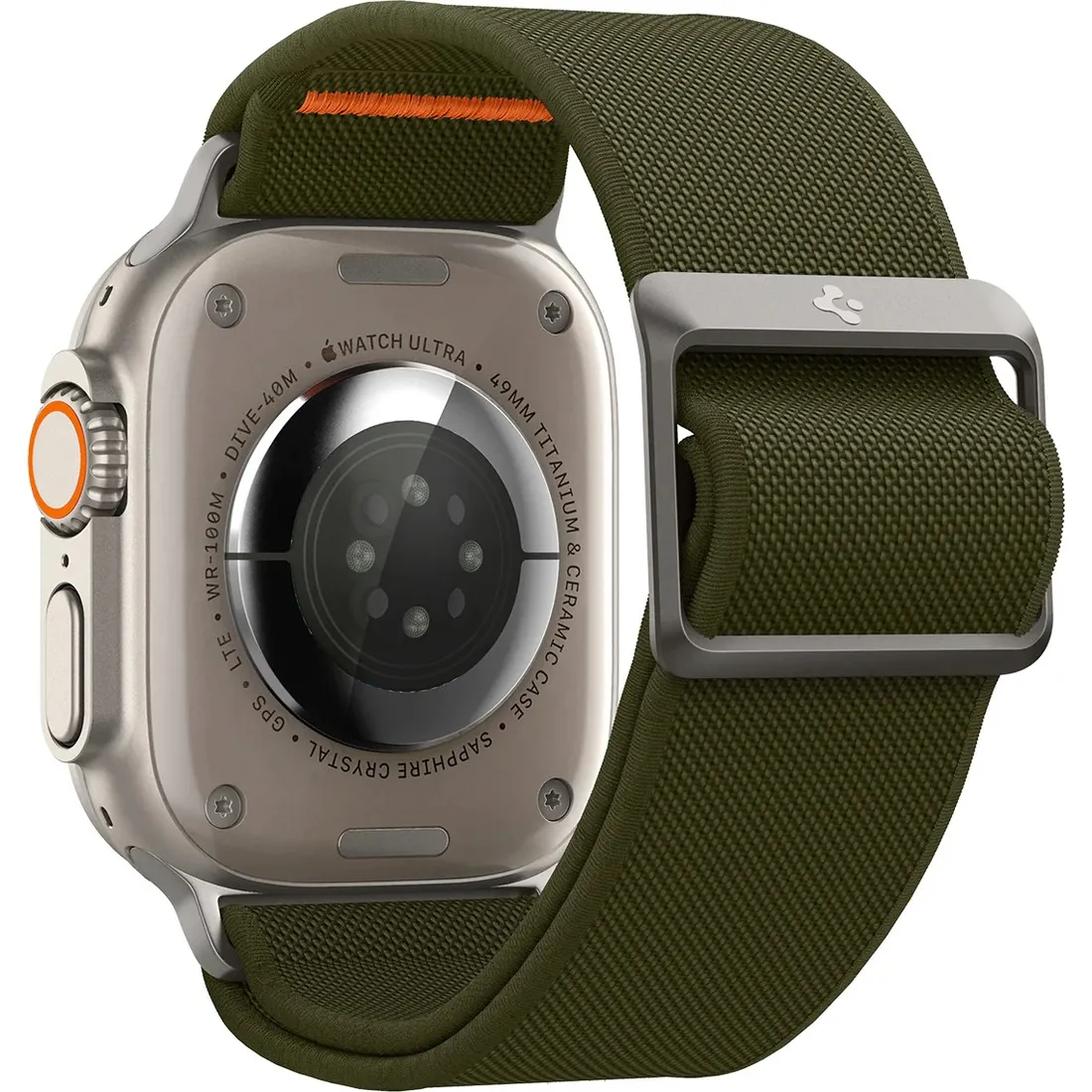 pasek-opaska-spigen-do-apple-watch-10-9-8-7-se-6-5-4-ultra-49-46-45-44mm-kolor-zielony