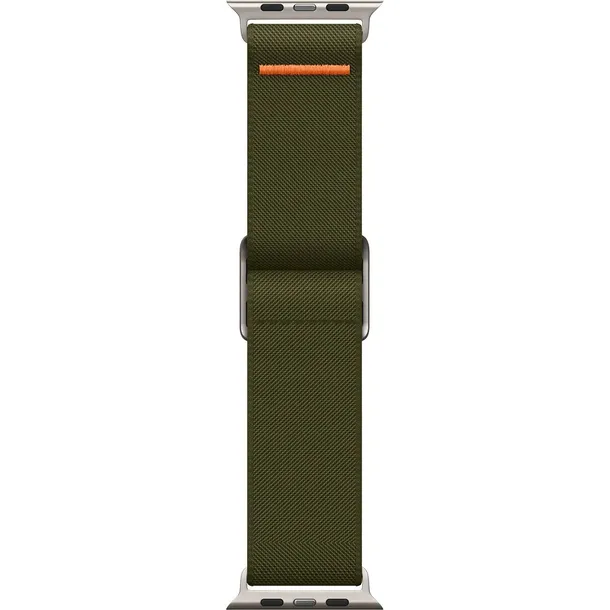 pasek-opaska-spigen-do-apple-watch-10-9-8-7-se-6-5-4-ultra-49-46-45-44mm-dlugosc-210-mm