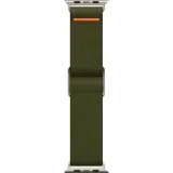 pasek-opaska-spigen-do-apple-watch-10-9-8-7-se-6-5-4-ultra-49-46-45-44mm-dlugosc-210-mm