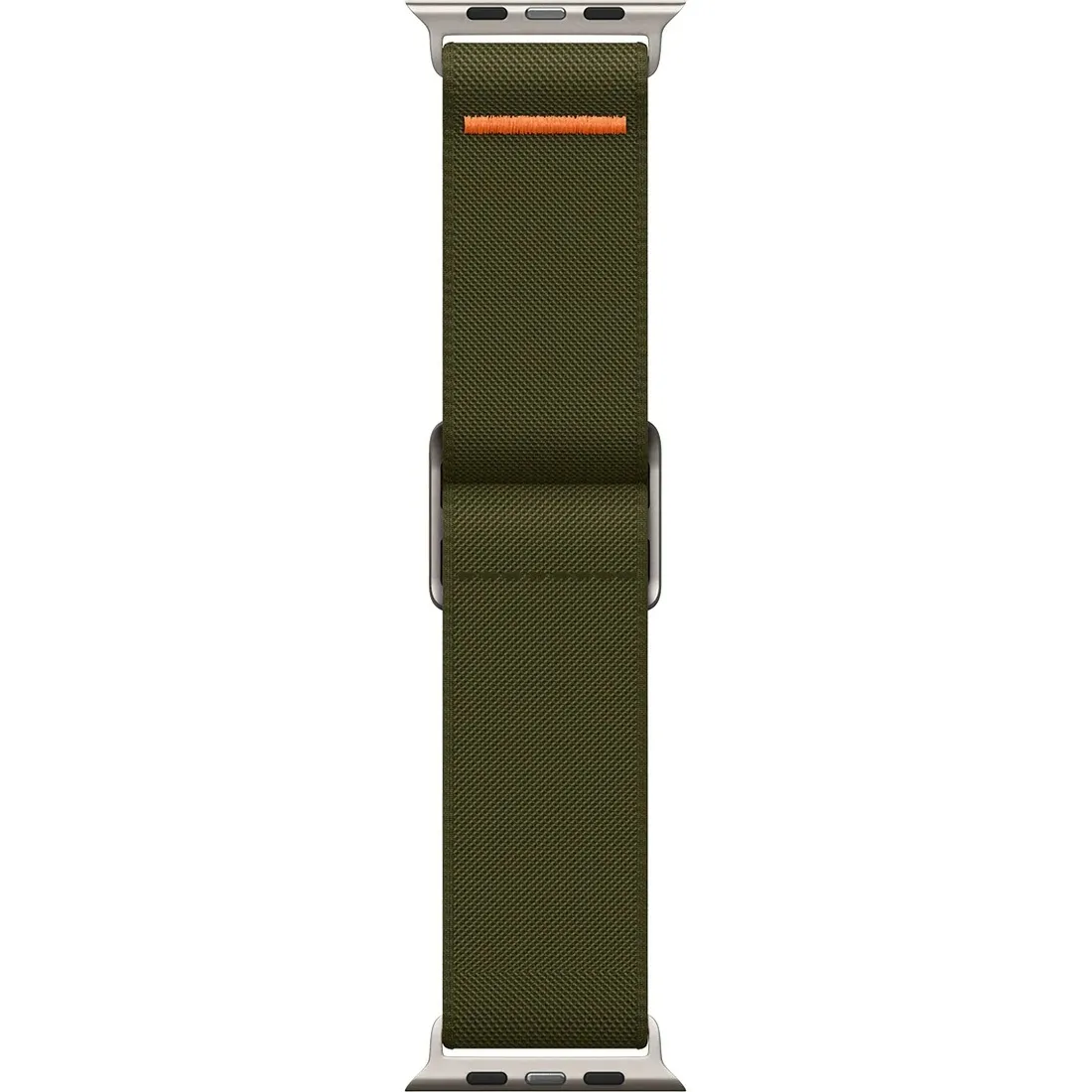 pasek-opaska-spigen-do-apple-watch-10-9-8-7-se-6-5-4-ultra-49-46-45-44mm-kolor-zielony