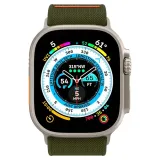 pasek-opaska-spigen-do-apple-watch-10-9-8-7-se-6-5-4-ultra-49-46-45-44mm-pochodzenie-zamiennik