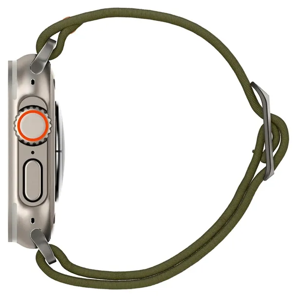 pasek-opaska-spigen-do-apple-watch-10-9-8-7-se-6-5-4-ultra-49-46-45-44mm-kompatybilnosc-apple