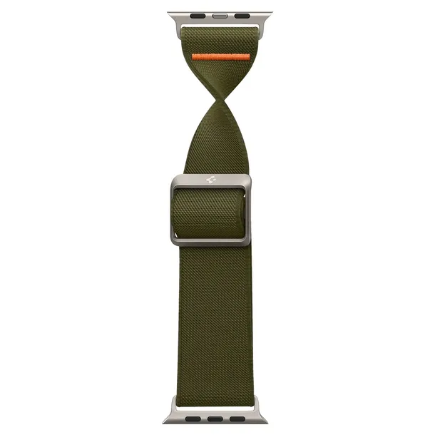 pasek-opaska-spigen-do-apple-watch-10-9-8-7-se-6-5-4-ultra-49-46-45-44mm-waga-z-opakowaniem-0-2-kg