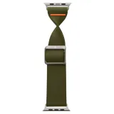 pasek-opaska-spigen-do-apple-watch-10-9-8-7-se-6-5-4-ultra-49-46-45-44mm-waga-z-opakowaniem-0-2-kg