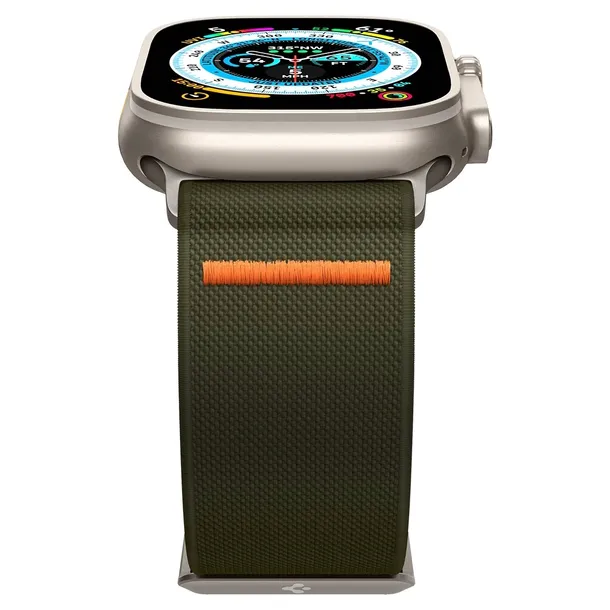 pasek-opaska-spigen-do-apple-watch-10-9-8-7-se-6-5-4-ultra-49-46-45-44mm-certyfikat-ce