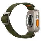 pasek-opaska-spigen-do-apple-watch-10-9-8-7-se-6-5-4-ultra-49-46-45-44mm-kod-producenta-amp05985