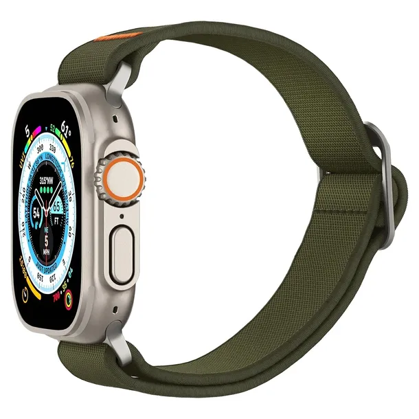 pasek-opaska-spigen-do-apple-watch-10-9-8-7-se-6-5-4-ultra-49-46-45-44mm-pasuje-do-modelu-apple-watch-10-46-mm