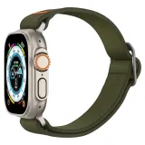 pasek-opaska-spigen-do-apple-watch-10-9-8-7-se-6-5-4-ultra-49-46-45-44mm-pasuje-do-modelu-apple-watch-10-46-mm