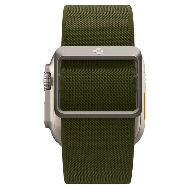 pasek-opaska-spigen-do-apple-watch-10-9-8-7-se-6-5-4-ultra-49-46-45-44mm-producent-spigen